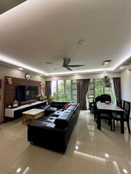 Blk 105B Alkaff Vista (Toa Payoh), HDB 5 Rooms #540889851